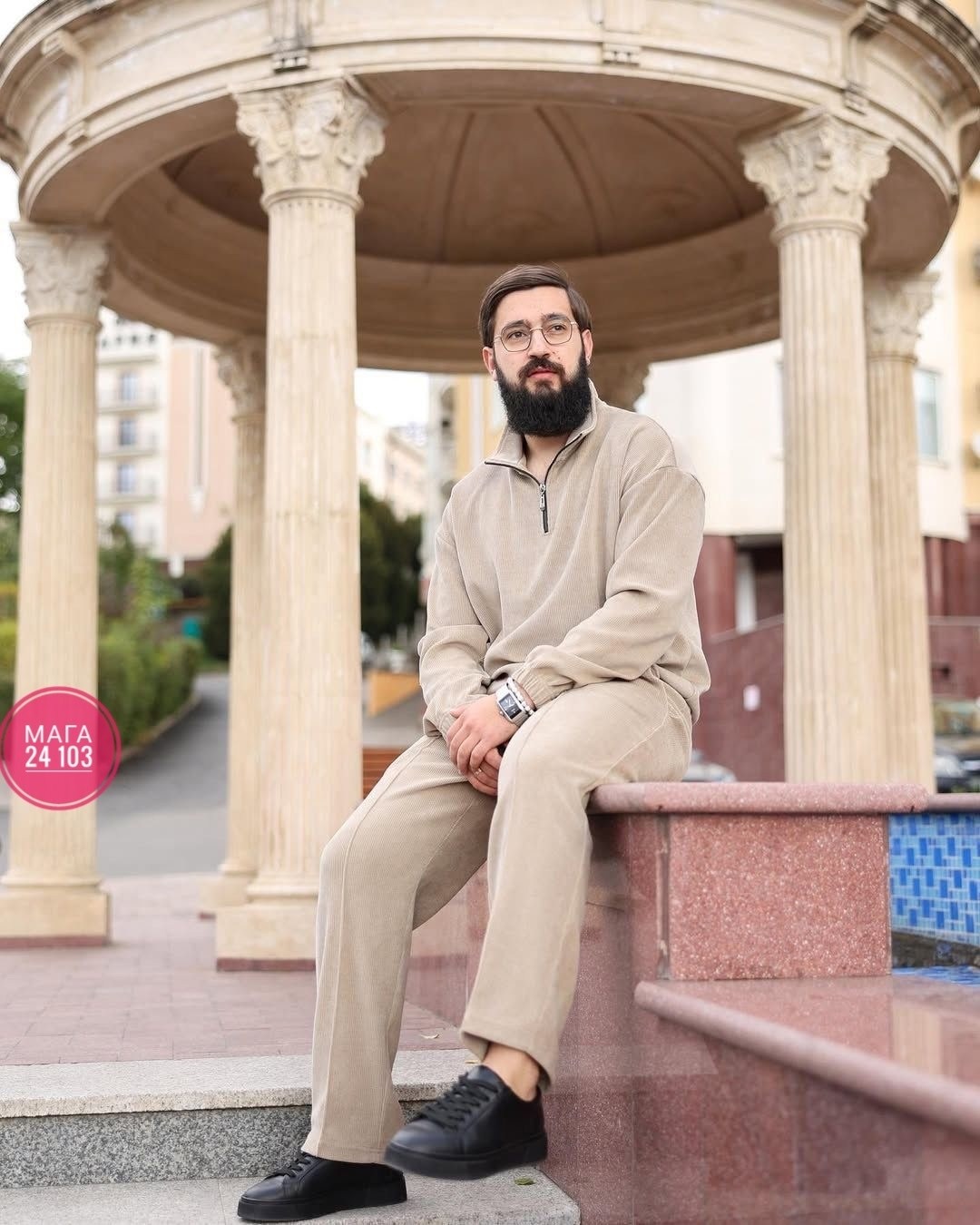 спортивный костюм вельветовый tm limited,мужские спортивные костюмы,спортивный костюм вельветовый мужской,костюм домашний,костюм на флисе