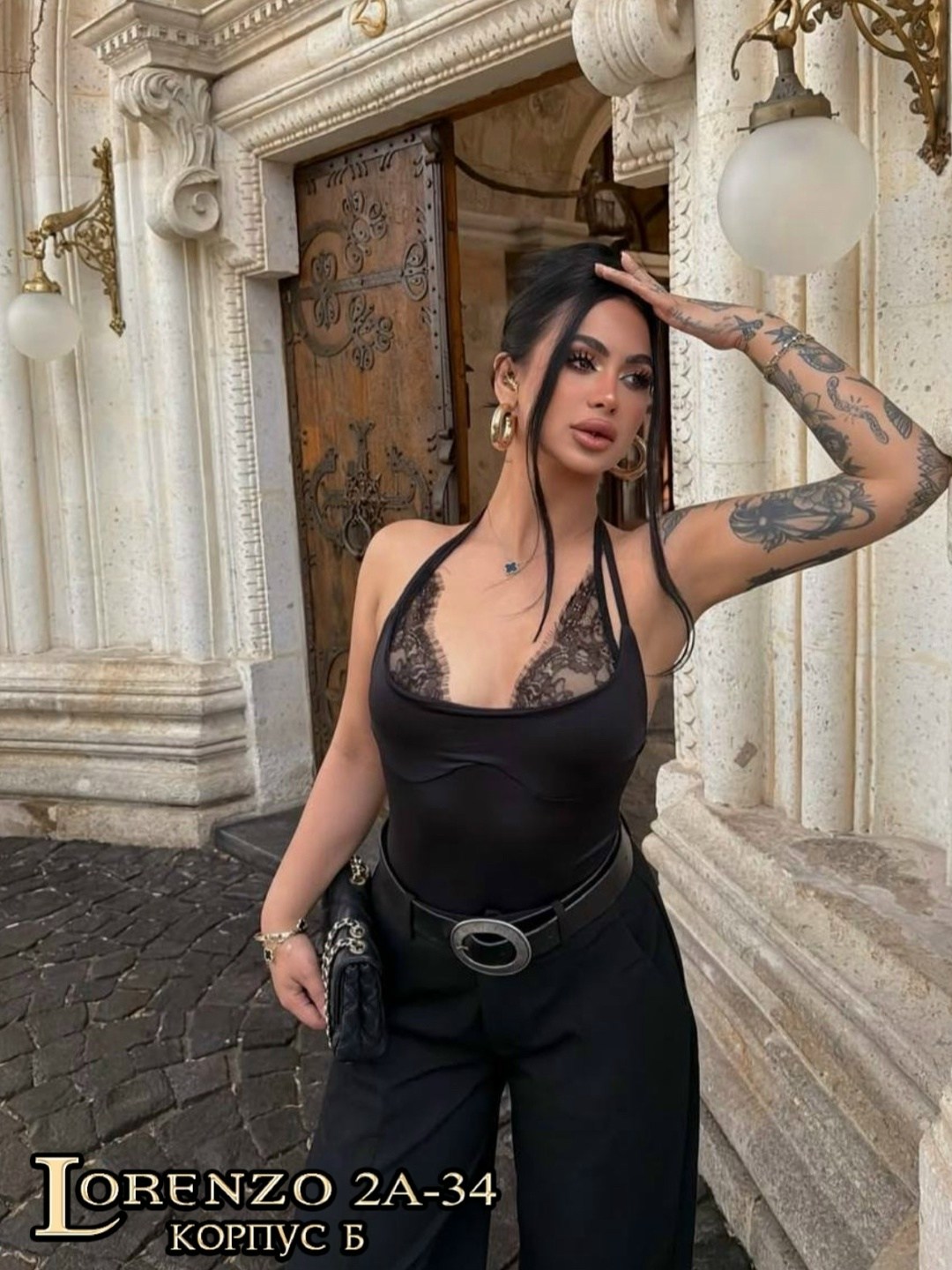 женская кофта,,одежда девушек