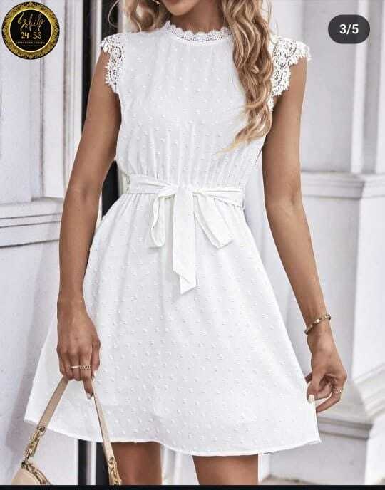 платье летнее белое,платье с кружевами,платье летнее женское,кружевное платье,повседневные платья