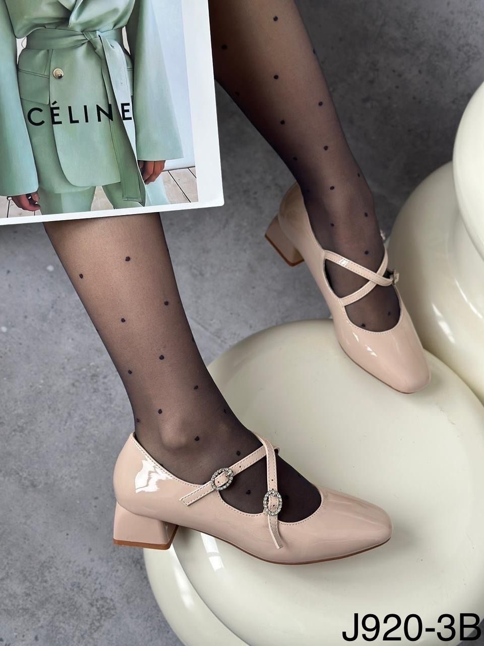 ,туфли женские,женская ,черные женские лакированные туфли на низком каблуке mary jane,балетки с ремешками