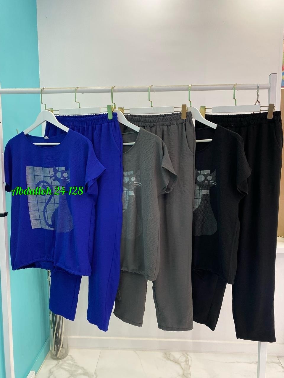 костюм двойка женская,женские костюмы больших размеров,костюм женский большие размеры,костюм для женщин,стильные костюмы