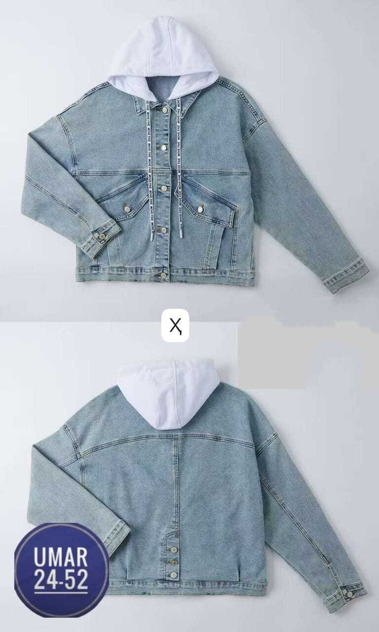 куртка джинсовая,женские джинсовые куртки больших размеров,джинсовая женская куртка,куртка женская,куртка женская джинсовая большие размеры