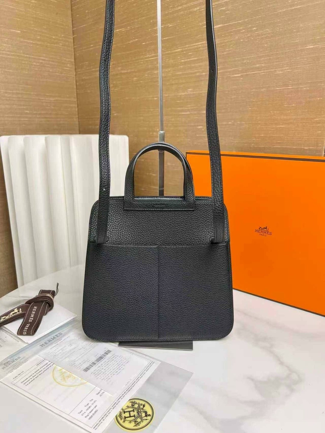 hermes сумка,сумка женская hermes,hermes сумка на плечо,сумка гермес,сумка