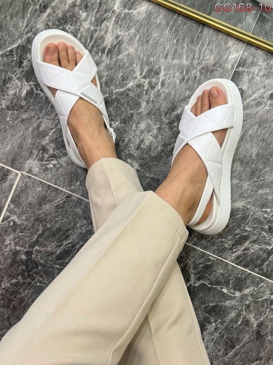 босоножки женские,босоножки сандали,босоножки летние,модные босоножки,босоножки на платформе