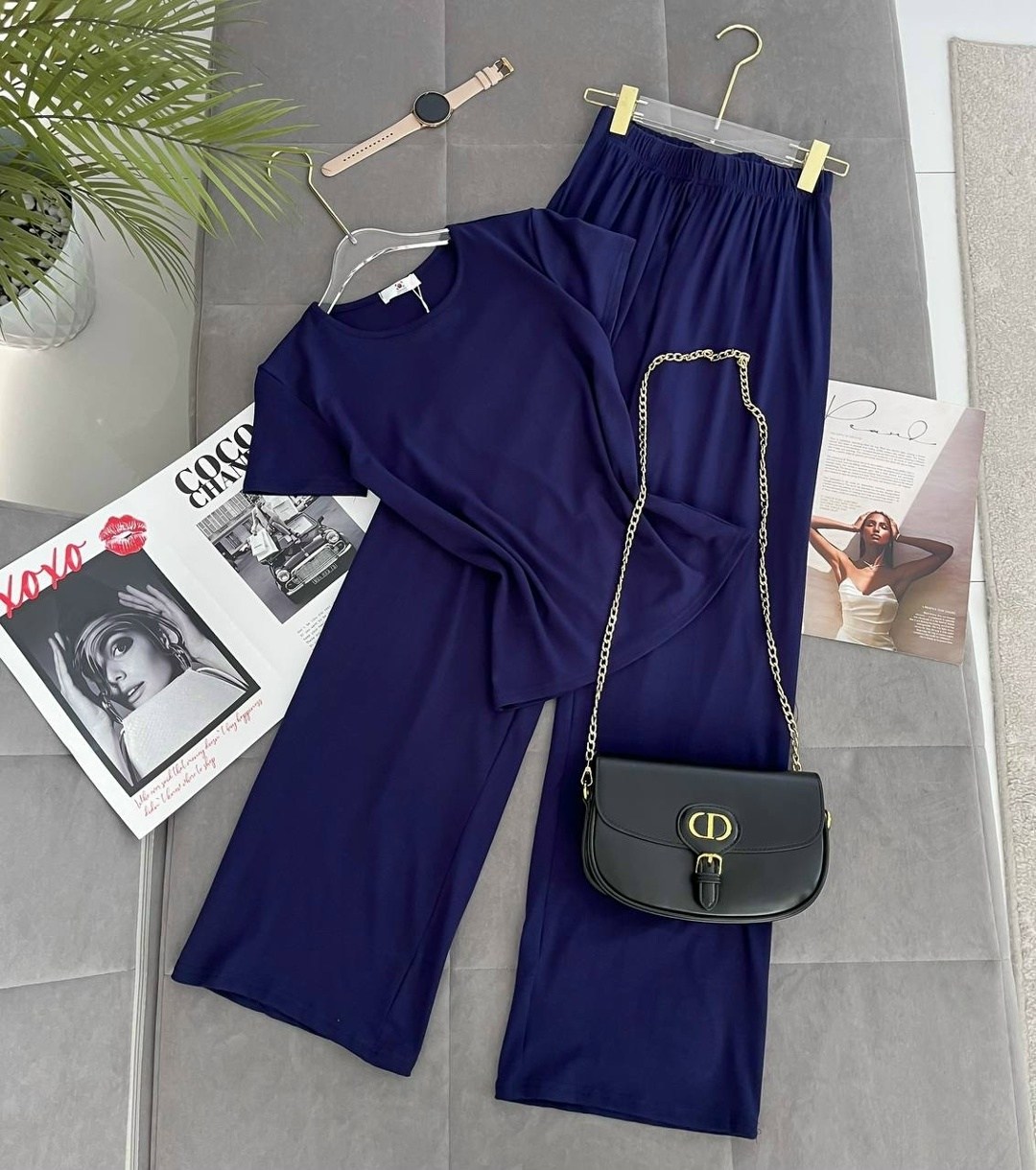 костюм кашемир,костюм двойка,женские костюмы,спортивные костюм,женский костюм-двойка