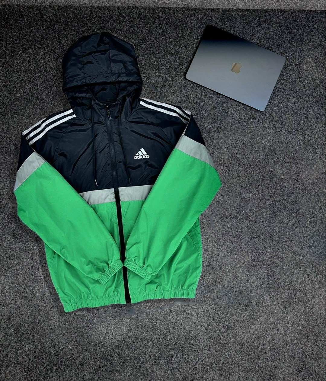 куртка adidas climaproof recco outdoor,спортивная ветровка адидас,ветровочная ткань,куртка adidas back to sport insulated jacket,ветровка адидас разноцветная