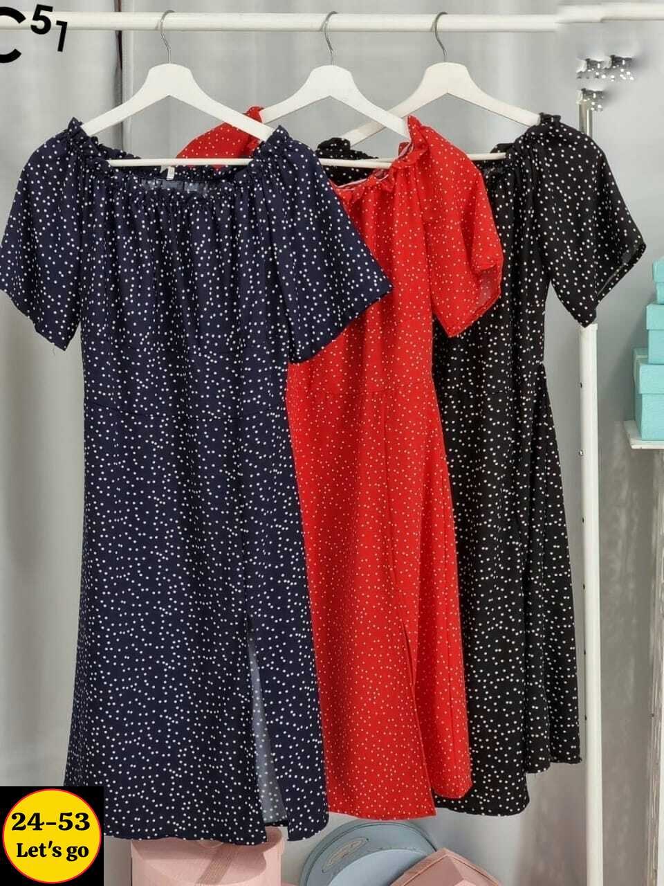 платья женские больших размеров,платье стильное,платье идеальное,платья большие размеры,стильное платье 52 размера лето