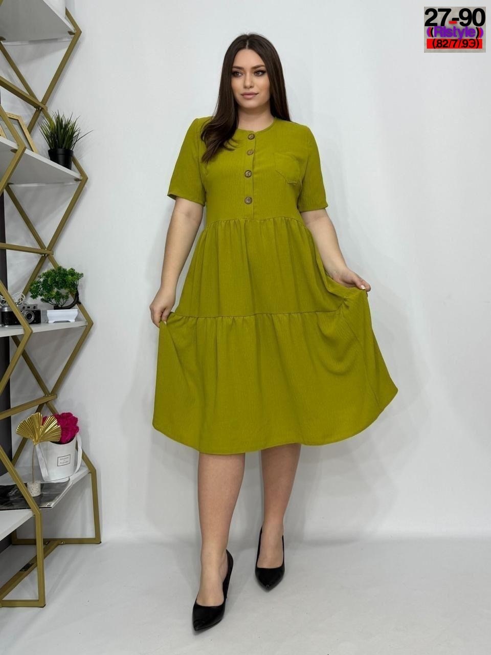 платья женские больших размеров,летнее женское платье,платье женской,платье женское синее,платья большие размеры