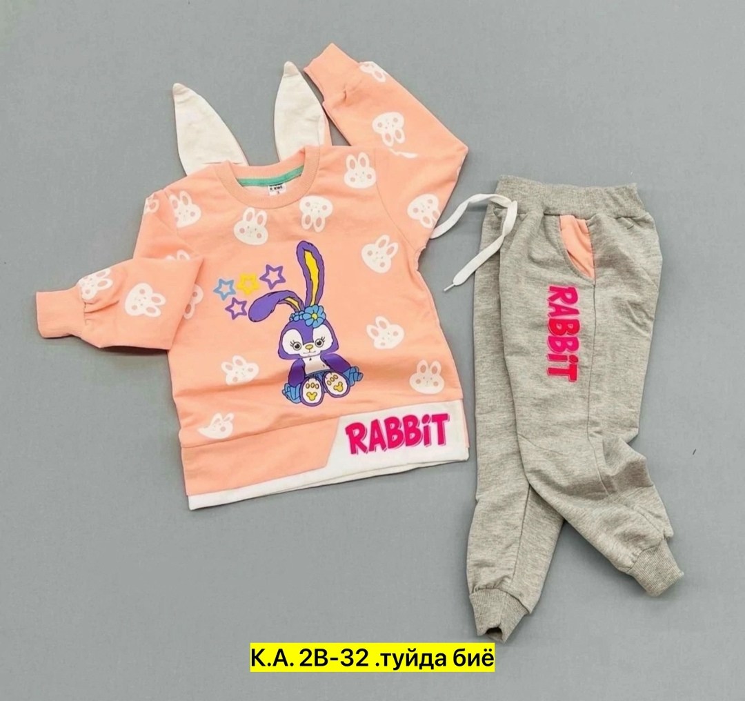 костюм спортивный для девочек,костюм спортивный для девочек костюм,поставщики детской одежды,детский костюм,костюм для девочек