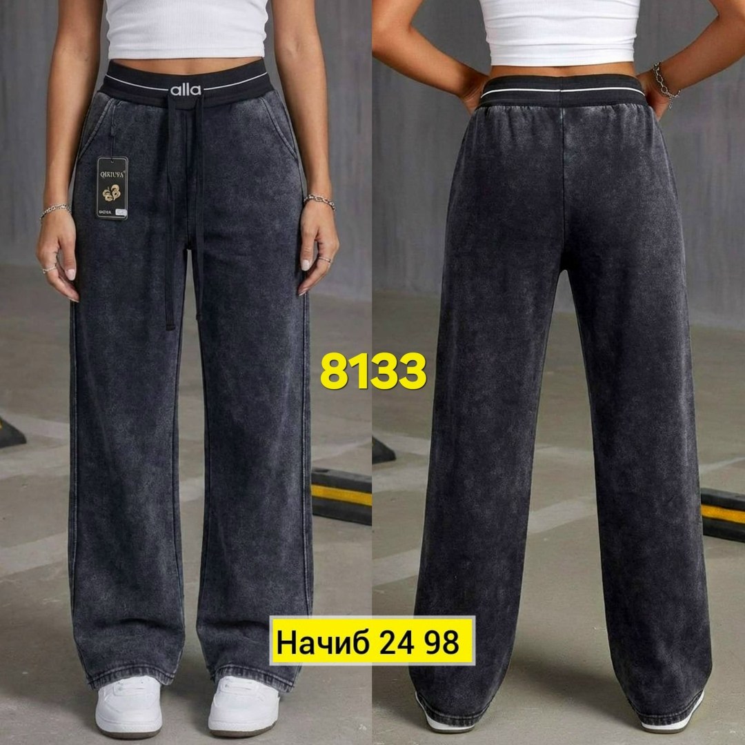 брюки вельветовые палаццо женские,вельветовые брюки палаццо с начесом s-style,брюки вельветовые прямые mbela_style,женские брюки,штаны женские