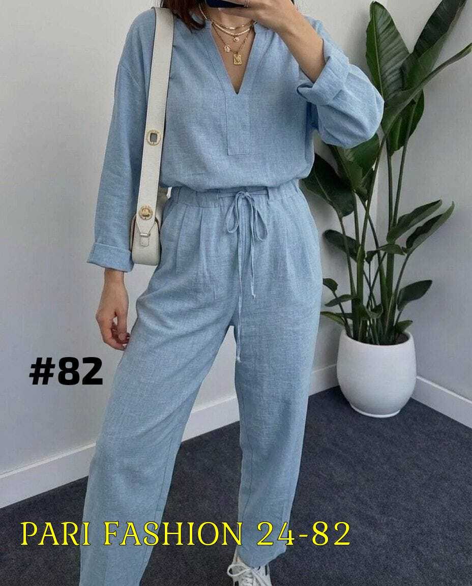 элегантные комбинезоны,брючный комбинезон,комбинезон женский,женские костюмы брючные,комбинезон