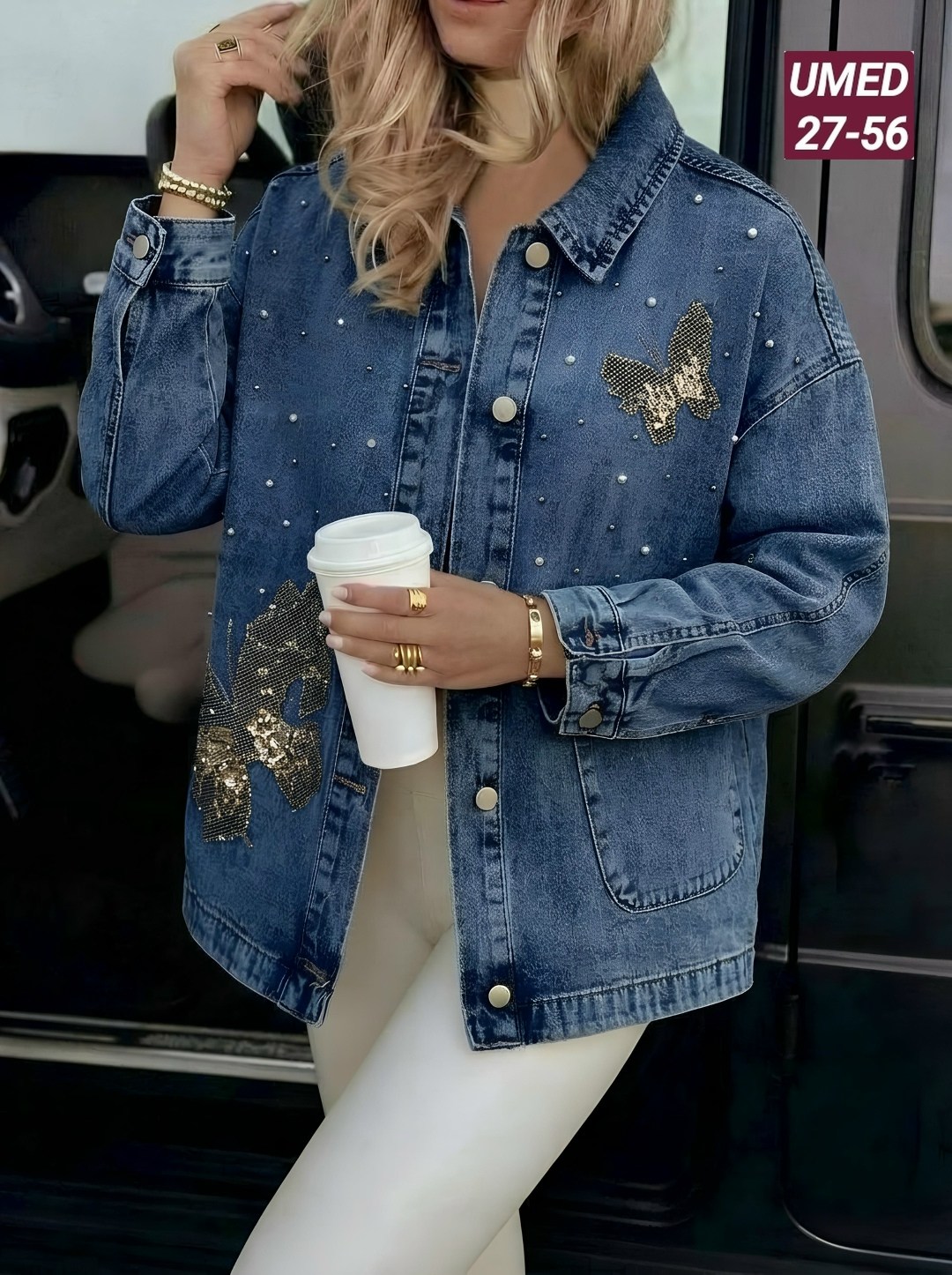 куртка джинсовая,куртка женская джинсовая,джинсовая куртка тренд,джинсовая куртка ,модная джинсовая куртка