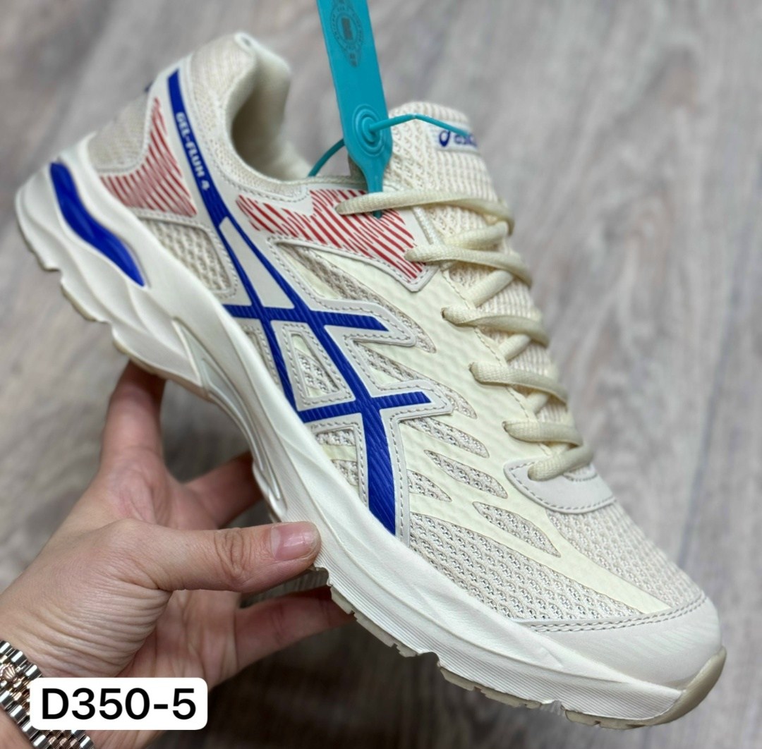 кроссовки new balance 9060,кроссовки женские new balance,женские кроссовки new balance 9060,кроссовки new balance,женские кроссовки