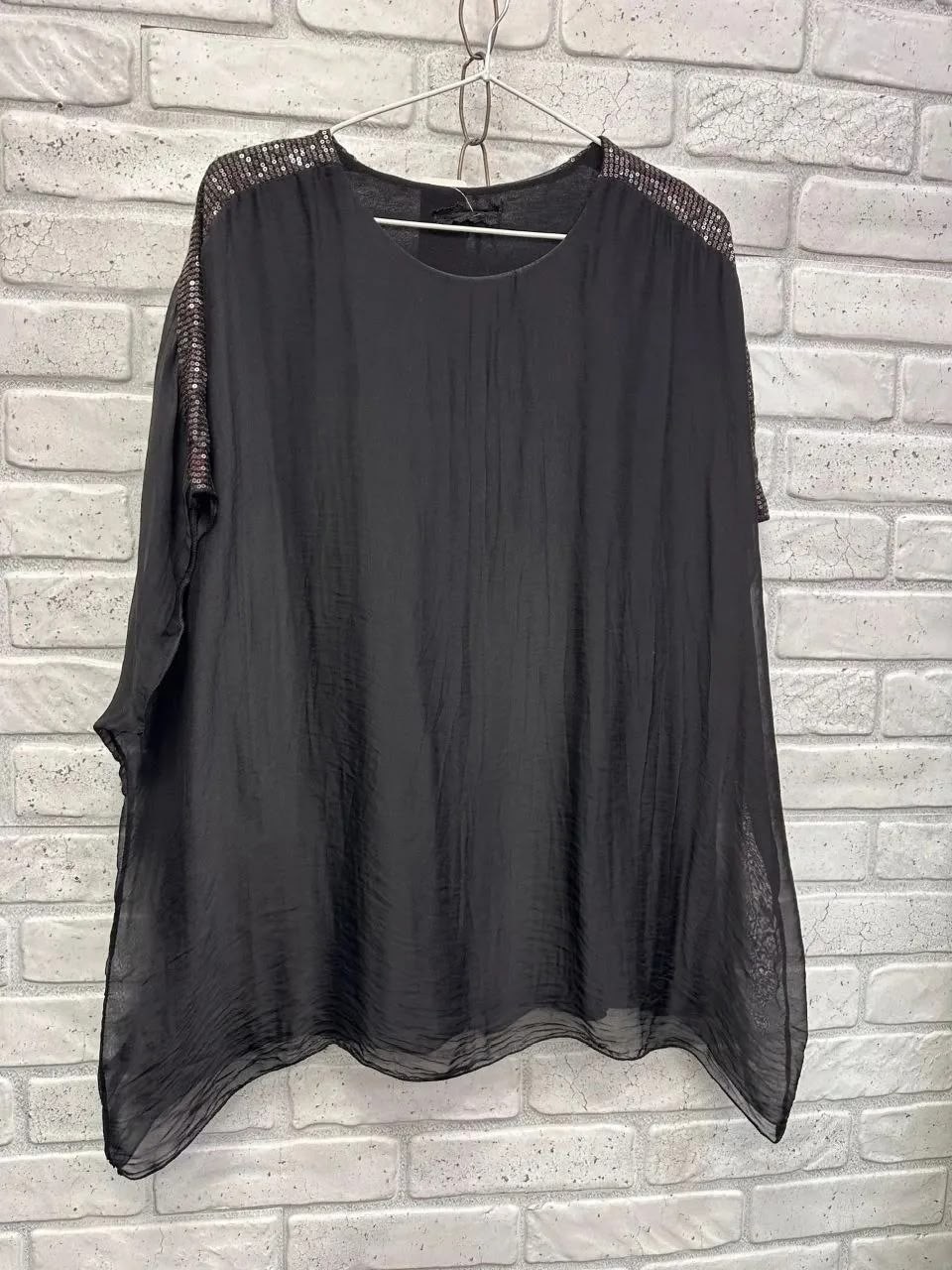 бирюзовый костюм,платья,женские летние костюмы,костюм,бирюзовое платье