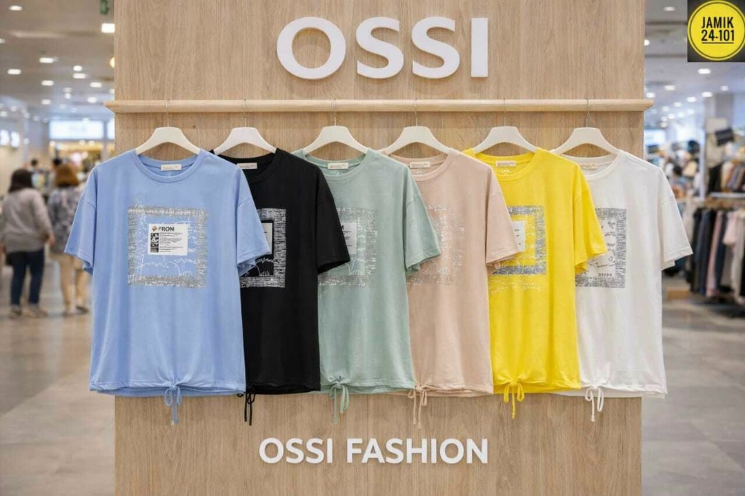 для полных женщин,футболки женская,одежда больших размеров,женская футболка больших размеров,футболка больших размеров для женщин