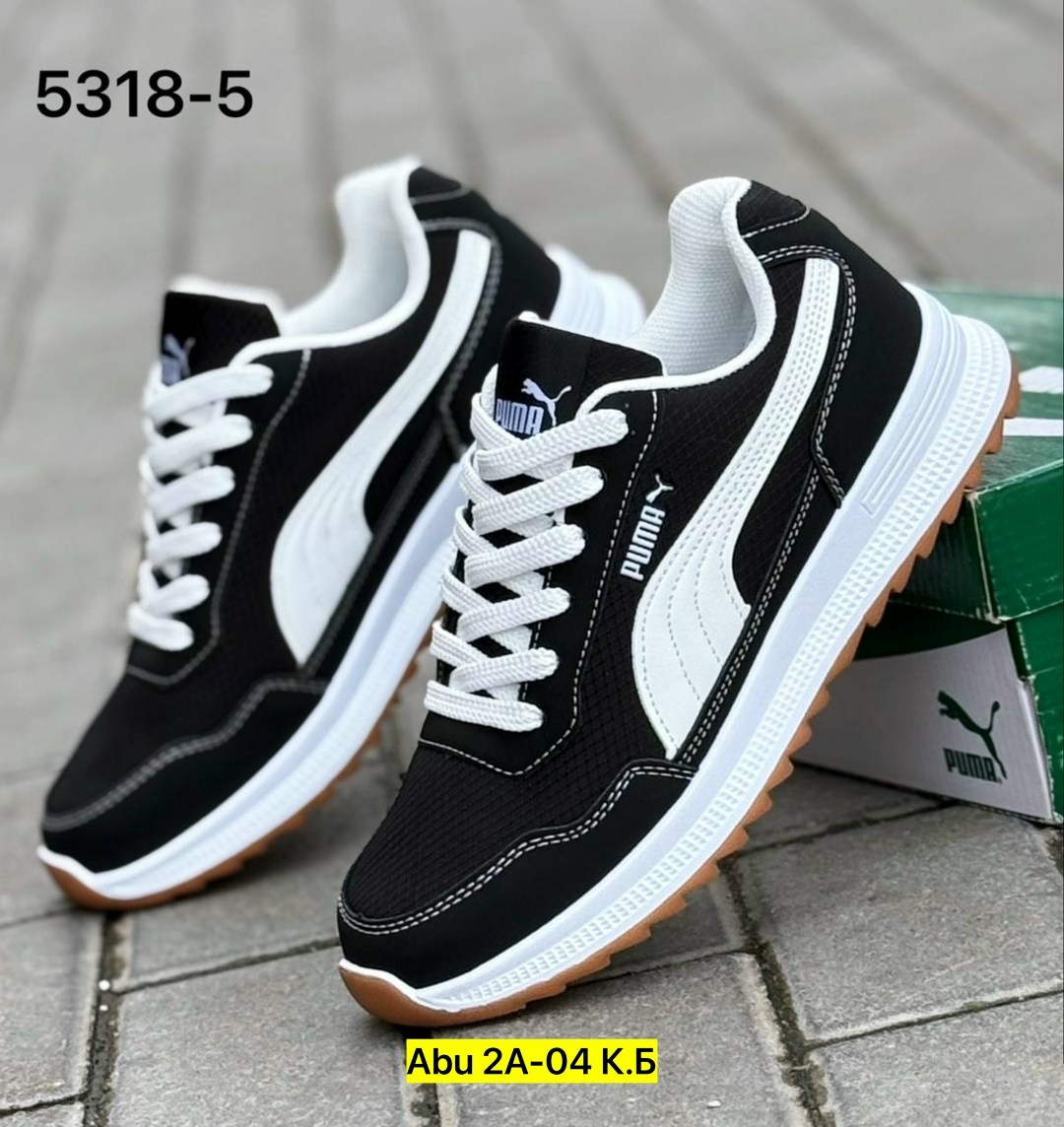 ,кроссовки мужские puma,мужские кроссовки,кроссовки puma,кроссовка мужской