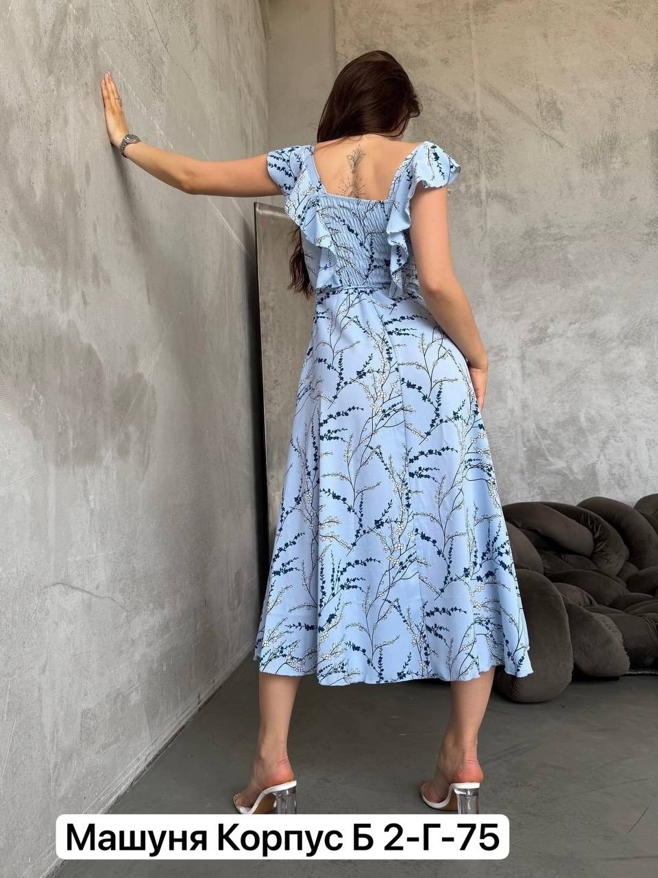 женское платье летнее,стильное летнее платье,модное летнее платье,летние сарафаны женские,платье летнее сарафан