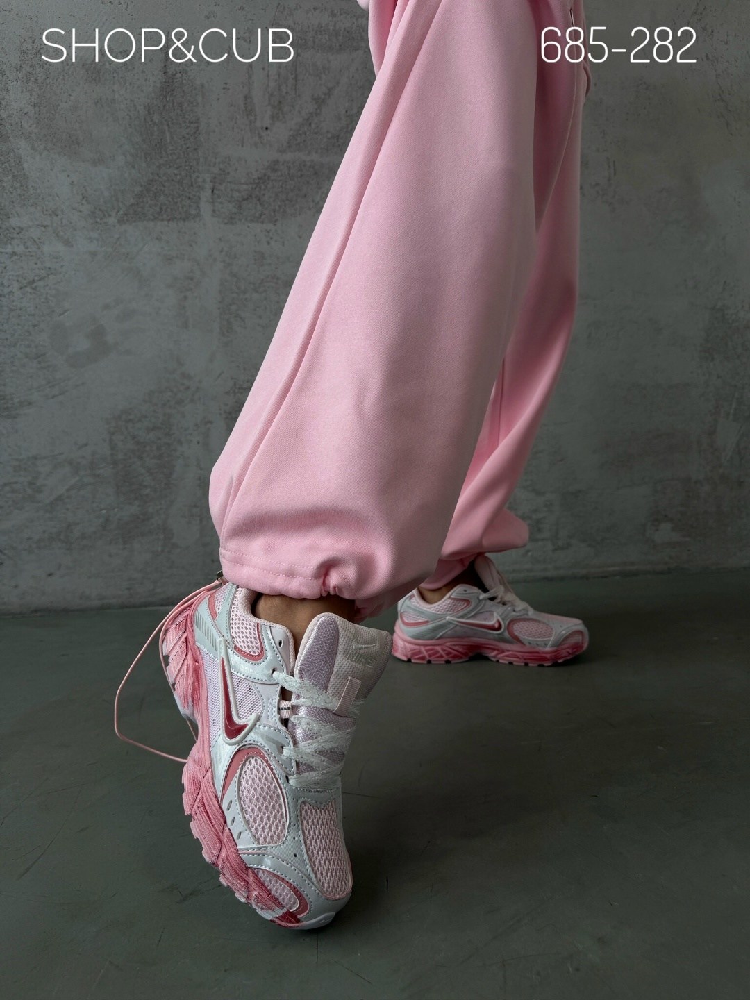 кроссовки,кроссовки женскиe,розовые кроссовки,кроссовки женские розовые,кроссовки баленcиaгa