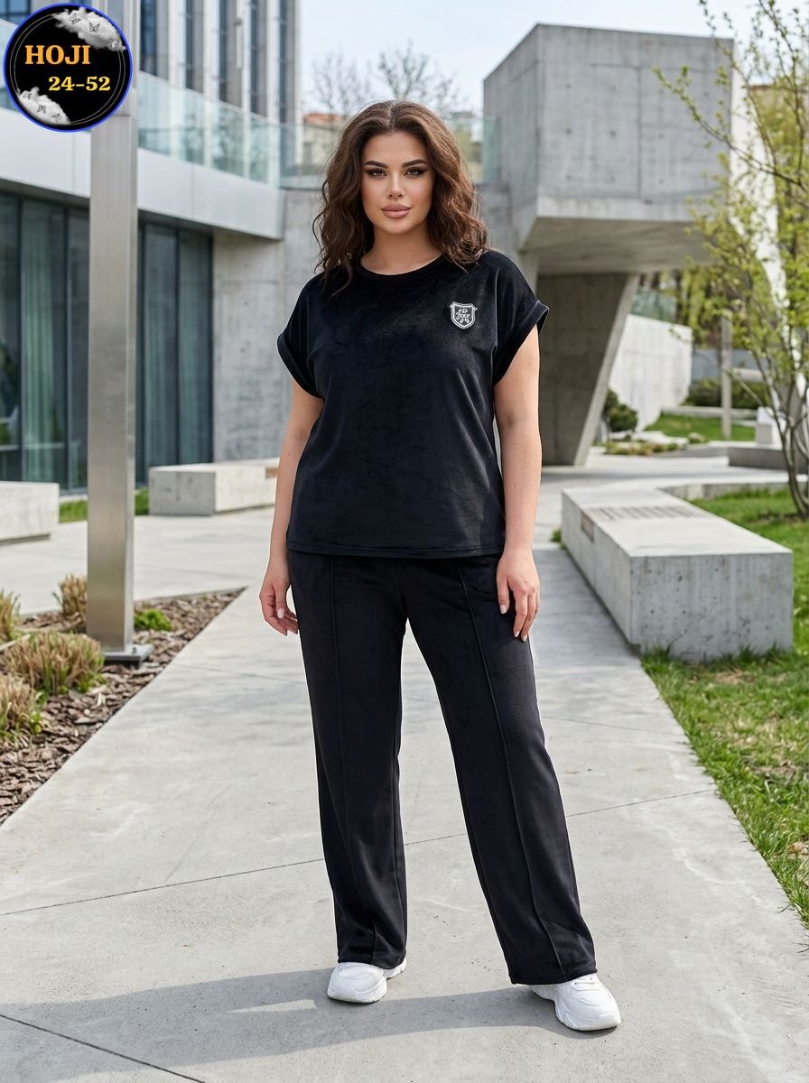 костюм женский,костюм для женщин,спортивные женские костюмы,трикотажные костюмы,костюм с брюками