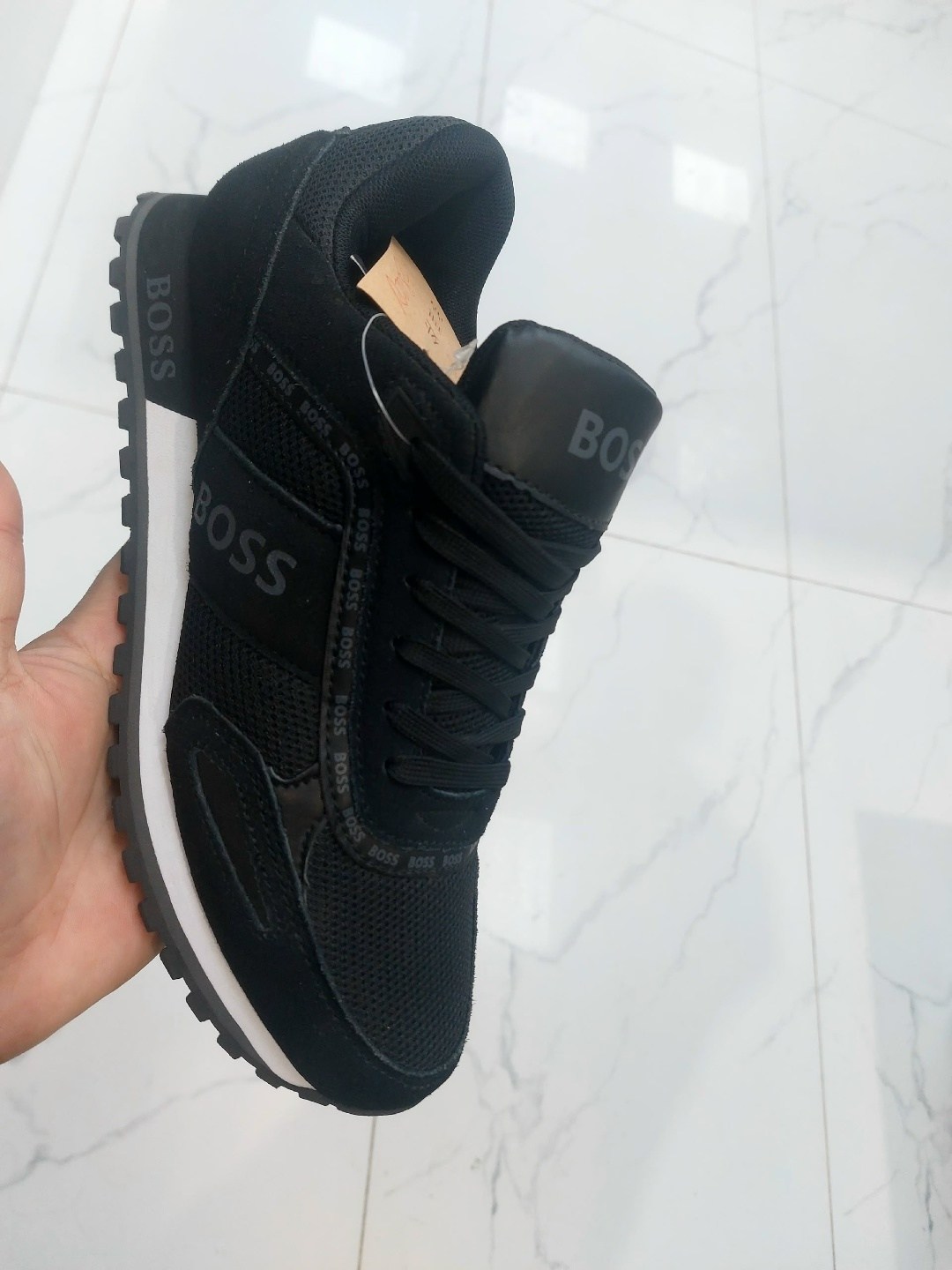 кроссовки мужские adidas,кроссовки adidas,кроссовки adidas neo 10k,кроссовки адидас,кроссовки adidas runeo 10k цвет черный