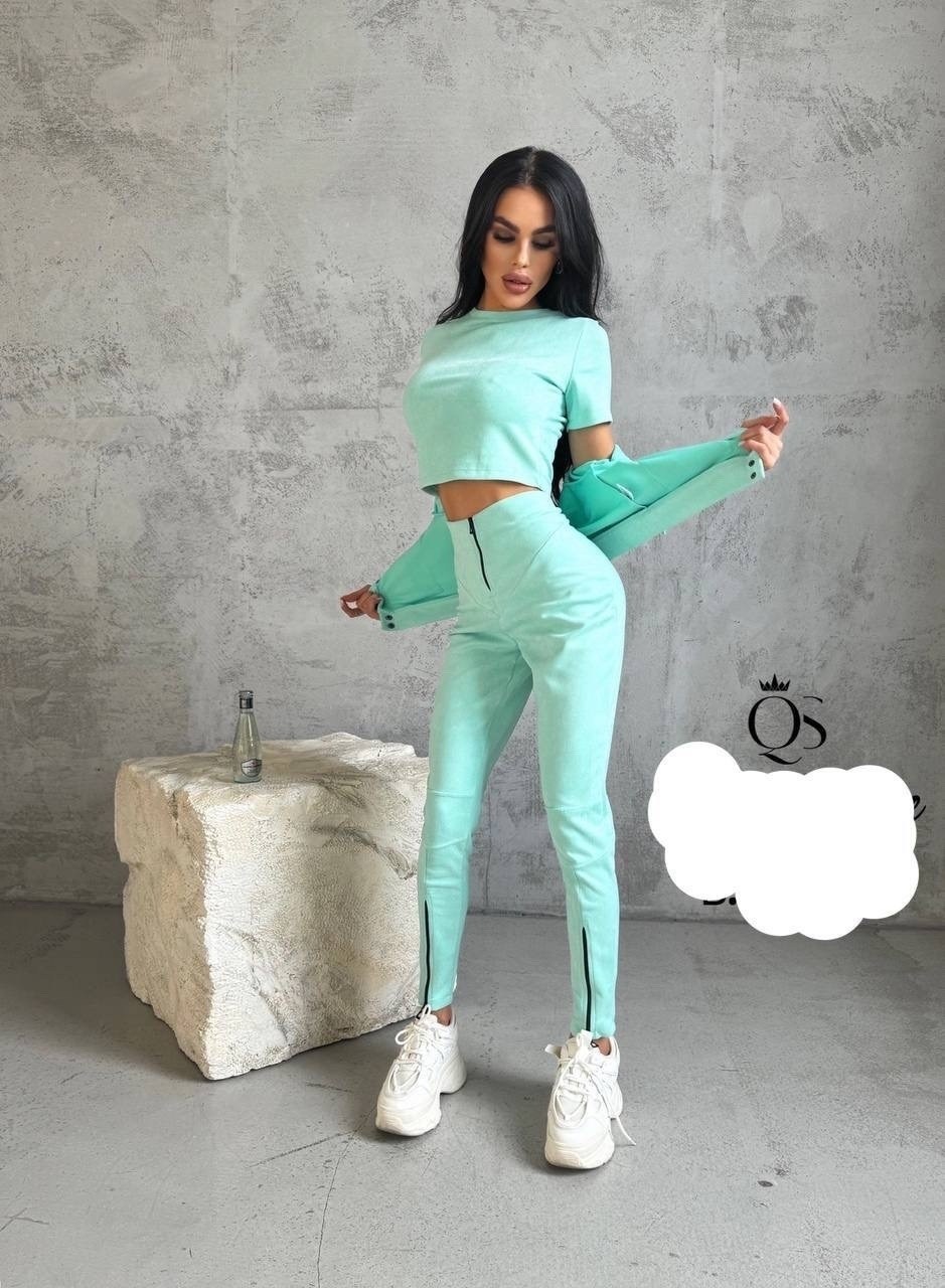 повседневный костюм,костюм женский,костюм классический,костюм тройка женский,костюм с кофтой