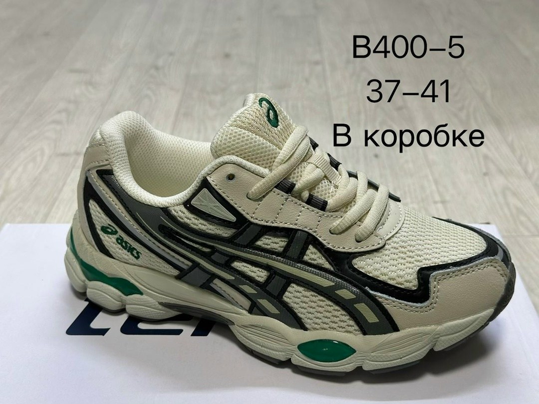 кроссовки asics,кроссовки asics gel nyc,кроссовки asics gel,мужские кроссовки asics,женские кроссовки