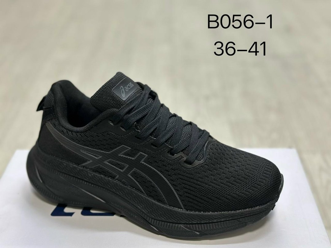мужские кроссовки asics,кроссовки asics gel,кроссовки asics,кроссовки,мужские кроссовки