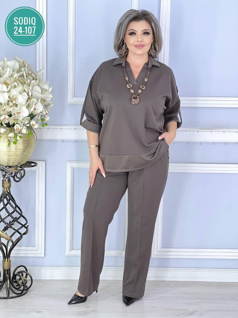 больших размеров,женские костюмы,костюм двойка женская,женские костюмы больших размеров,женский брючный костюм двойка