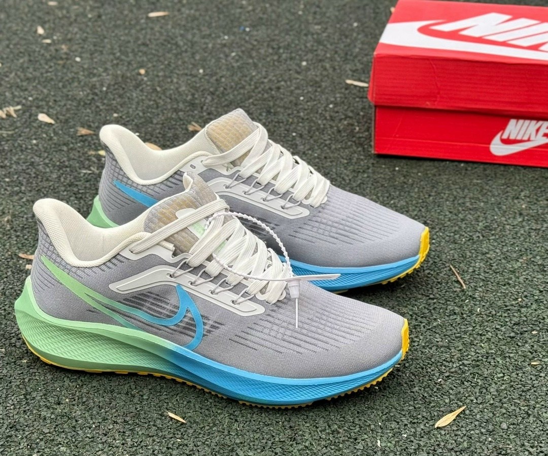 кроссовки nike air zoom pegasus 39,кроссовки nike air zoom pegasus,кроссовки,nike air zoom pegasus 39,nike кроссовки