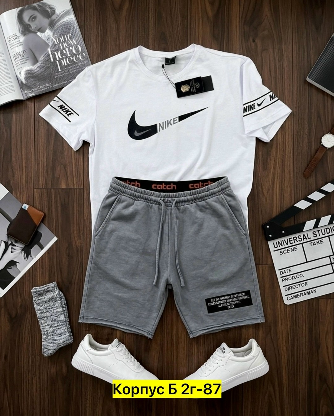 спортивный костюм шорты футболка,костюм спортивный мужской nike,комплект футболки,костюм nike,костюм спортивный мужской