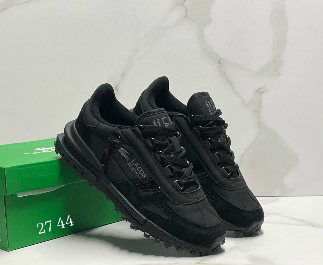 кроссовки lacoste elite active,кроссовки lacoste,кроссовки lacoste мужские,,кроссовки мужские