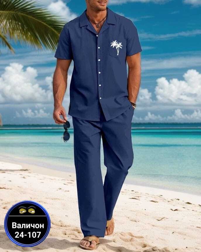 мужской костюм двойка,костюм мужской,,мужские летние костюмы,костюм для отдыха