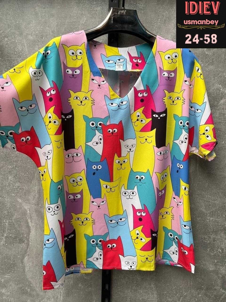 женские футболки с принтом,текстиль футболки,женские модные повседневные футболки,футболки для женщин,женская футболка