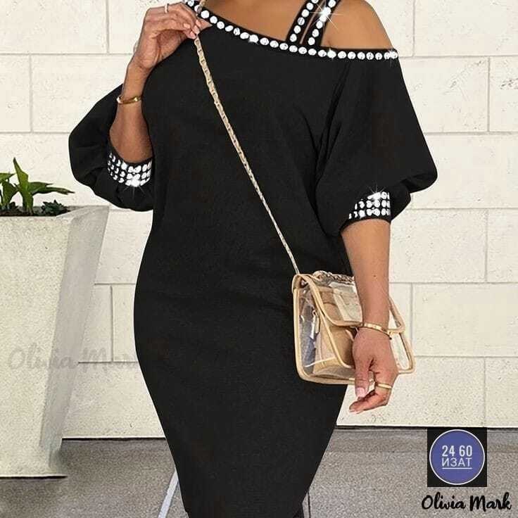 женские платья больших размеров,модные женские платья,платье туника,большие размеры платье,платье больших размеров