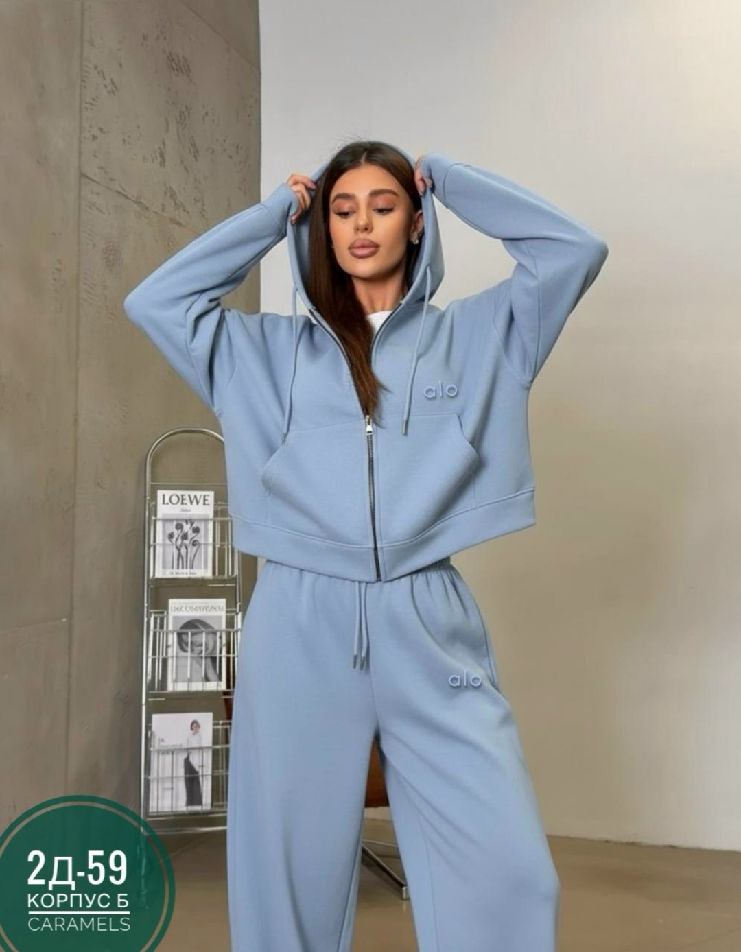 костюм спортивный женский,костюм спортивный,костюм женский,костюм спортивные женские костюмы,женская толстовка