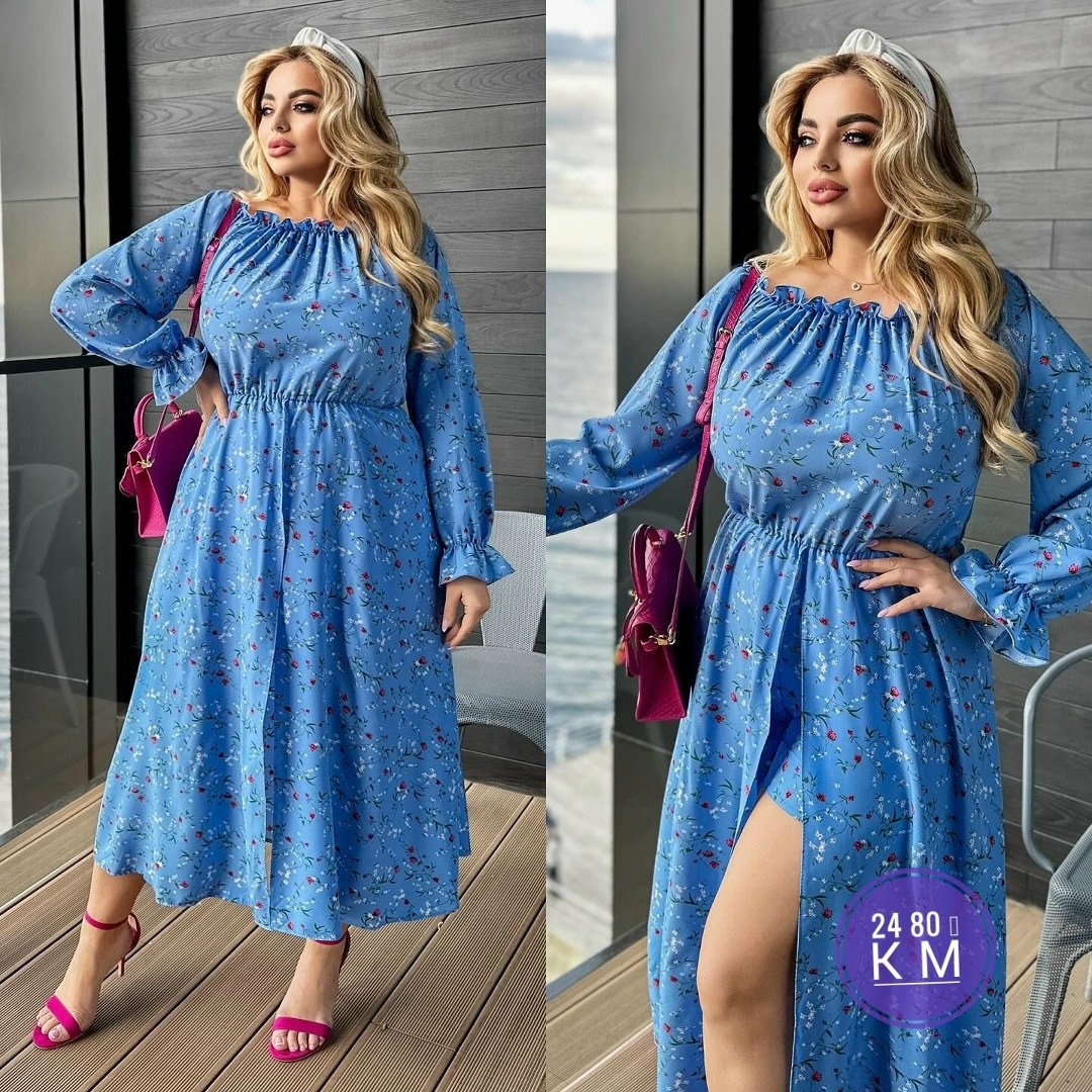 платье комбинезон,женская платье,платье женское больших размеров,платье,платье летнее