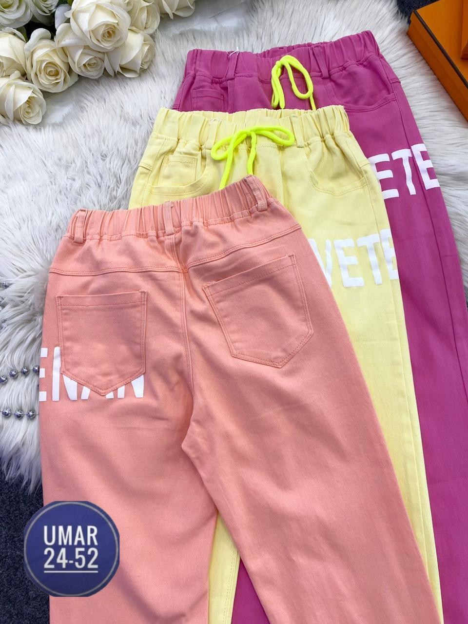 брюки спортивные женские джоггеры штаны baomiks,джоггеры для девочки,брюки спортивные для девочек,спортивные джоггеры для девочки,брюки джоггеры