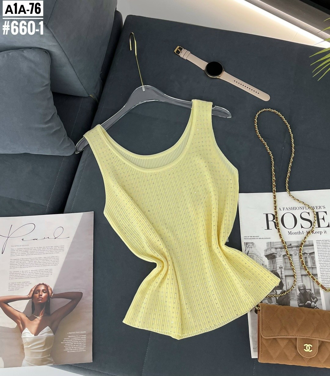 майка женская,женская майка топ,майка топ,топ женский,майка со стразами