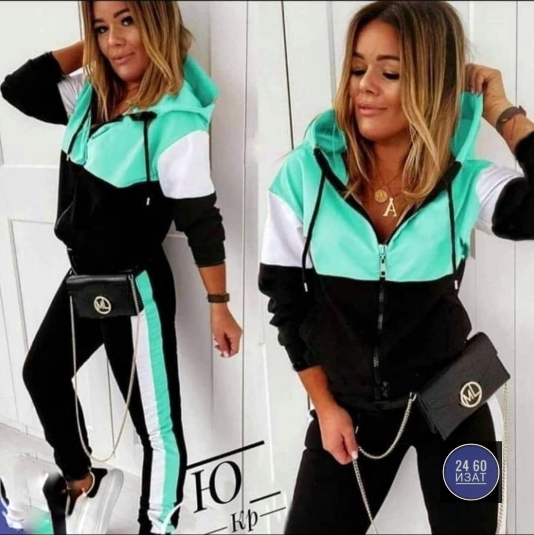 женский спортивный костюм на флисе,костюм спортивный женские спортивные костюмы,костюм женский на флисе,женские костюмы спортивные,костюм женские спортивные костюмы