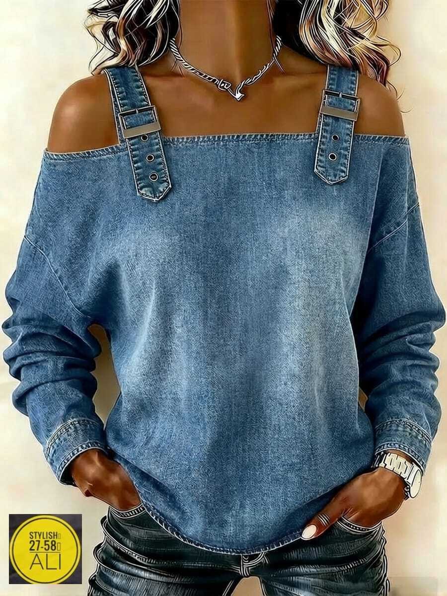 модная блузка,блузка женская,блузка голубая,рубашка женская,женские блузки и рубашки