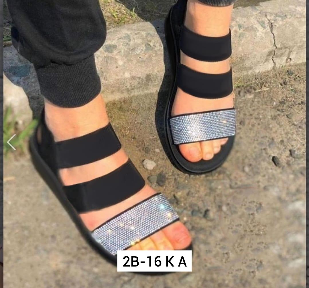 босоножки сандали,босоножки cандалии,сандалии,женские сандалии,женские босоножки