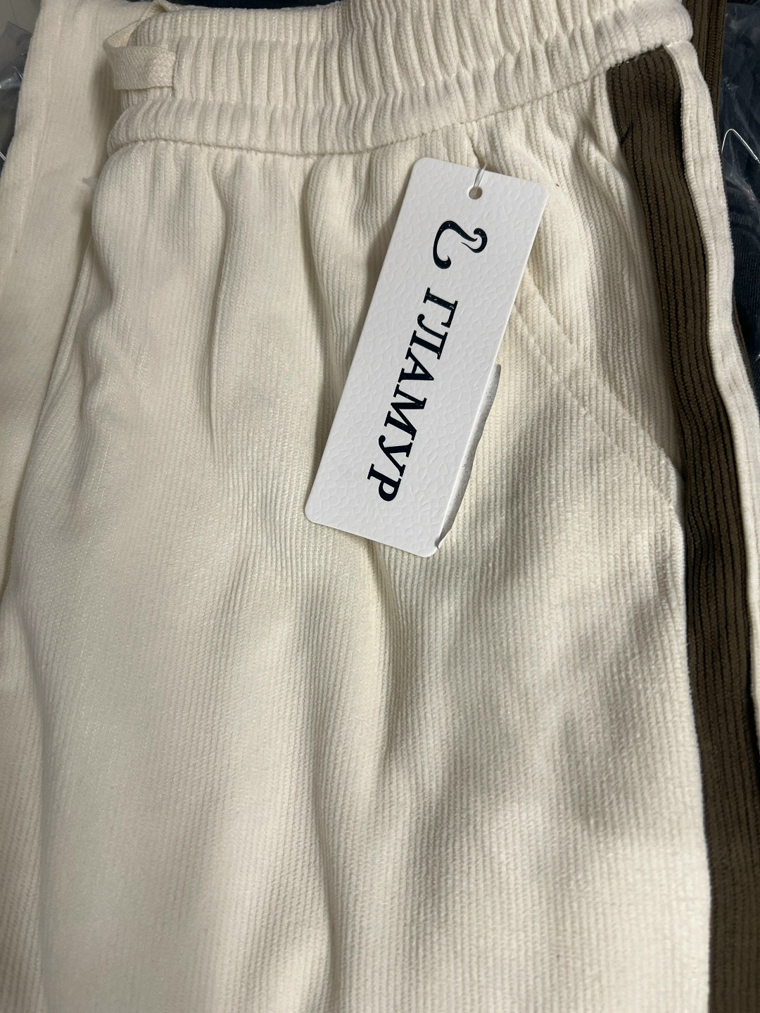 женские джинсы,джинсы джеггинсы женские,джинсы джеггинсы,джинсы брюки,джеггинсы женские