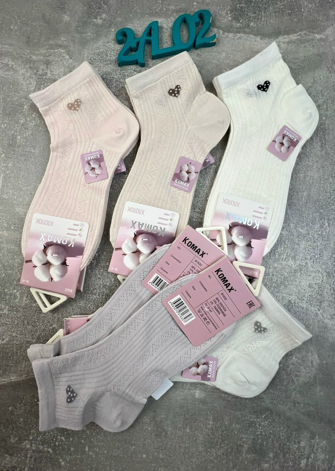 носки женские 10 пар,женские носки,женские короткие носки,комплект носки женские,носки хлопковые