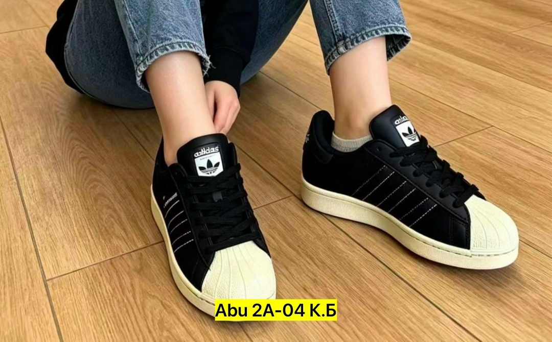 адидас супер стар,,adidas originals superstar,кроcсовки adidas superstar,кроссовки adidas