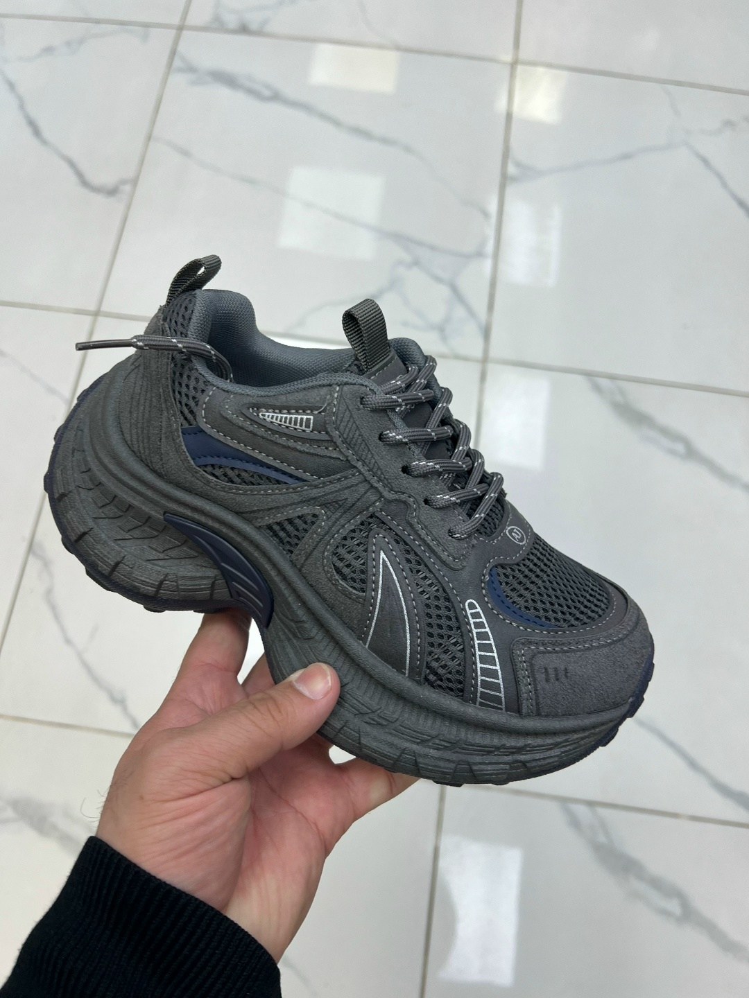 женские кроссовки,кроссовки,массивные кроссовки,кроссовки повседневные,женские массивные кроссовки