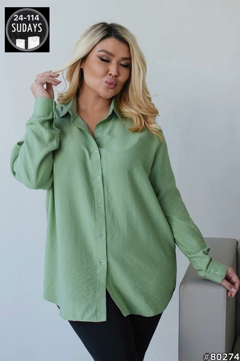 женская рубашка больших размеров,женские блузки больших размеров,рубашка женская большие размеры,женская рубашка ткань лен большого размера,рубашка свободного кроя