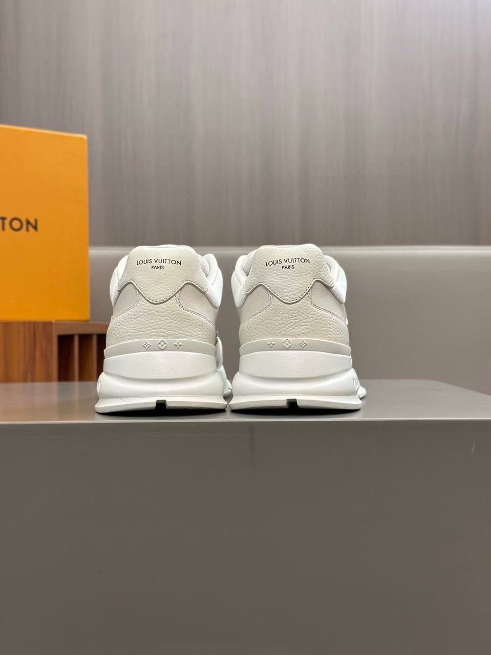 кроссовки louis vuitton,louis vuitton кроссовки мужские,кроссовки louis vuitton кроссовки louis vuitton,кроссовки луи виттон,кроссовки louis vuitton run away мужские