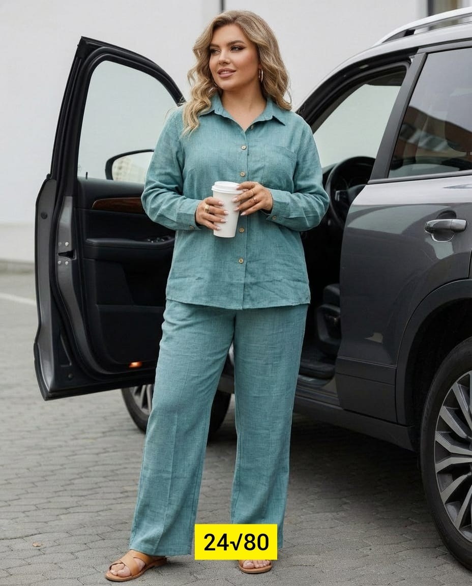 костюм двойка вельвет,костюм женский,костюм двойка,костюм женский двойка,костюм с брюками