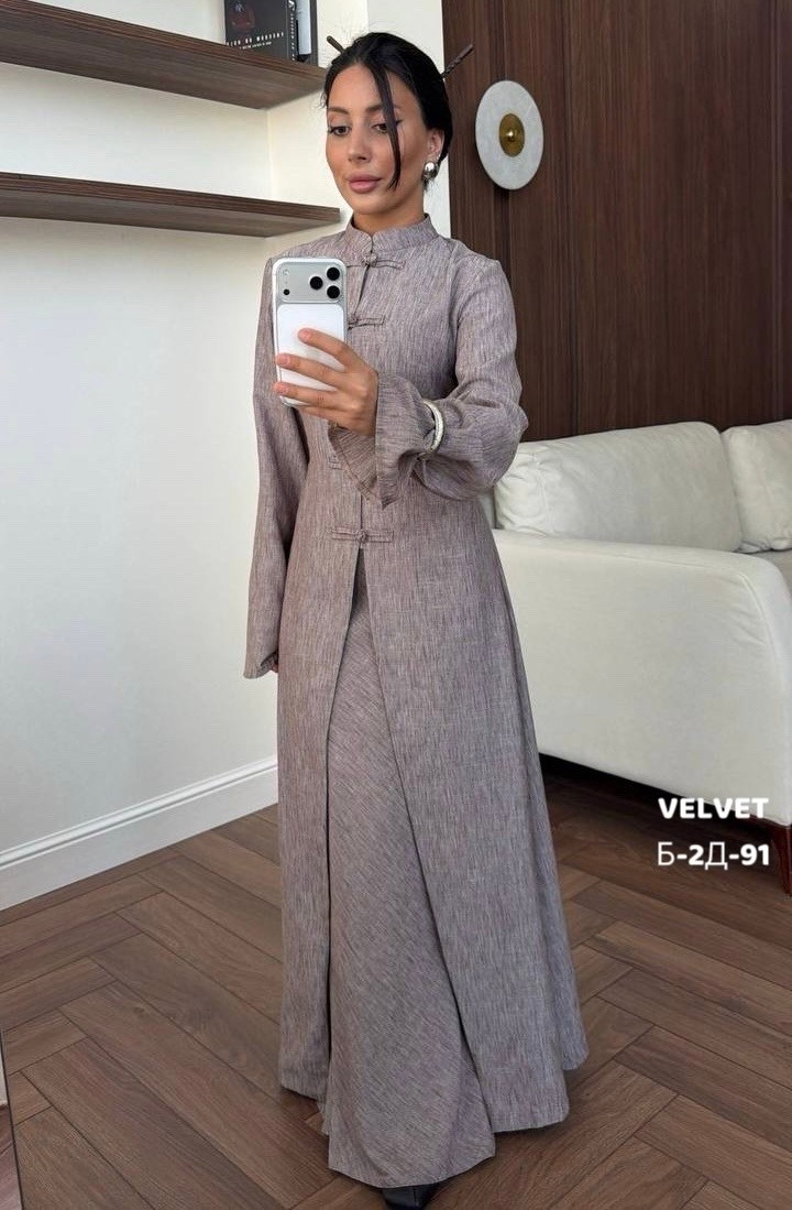 элегантные пальто,пальто женские,длинное платье,женские длинные платья,длинное платье для женщин