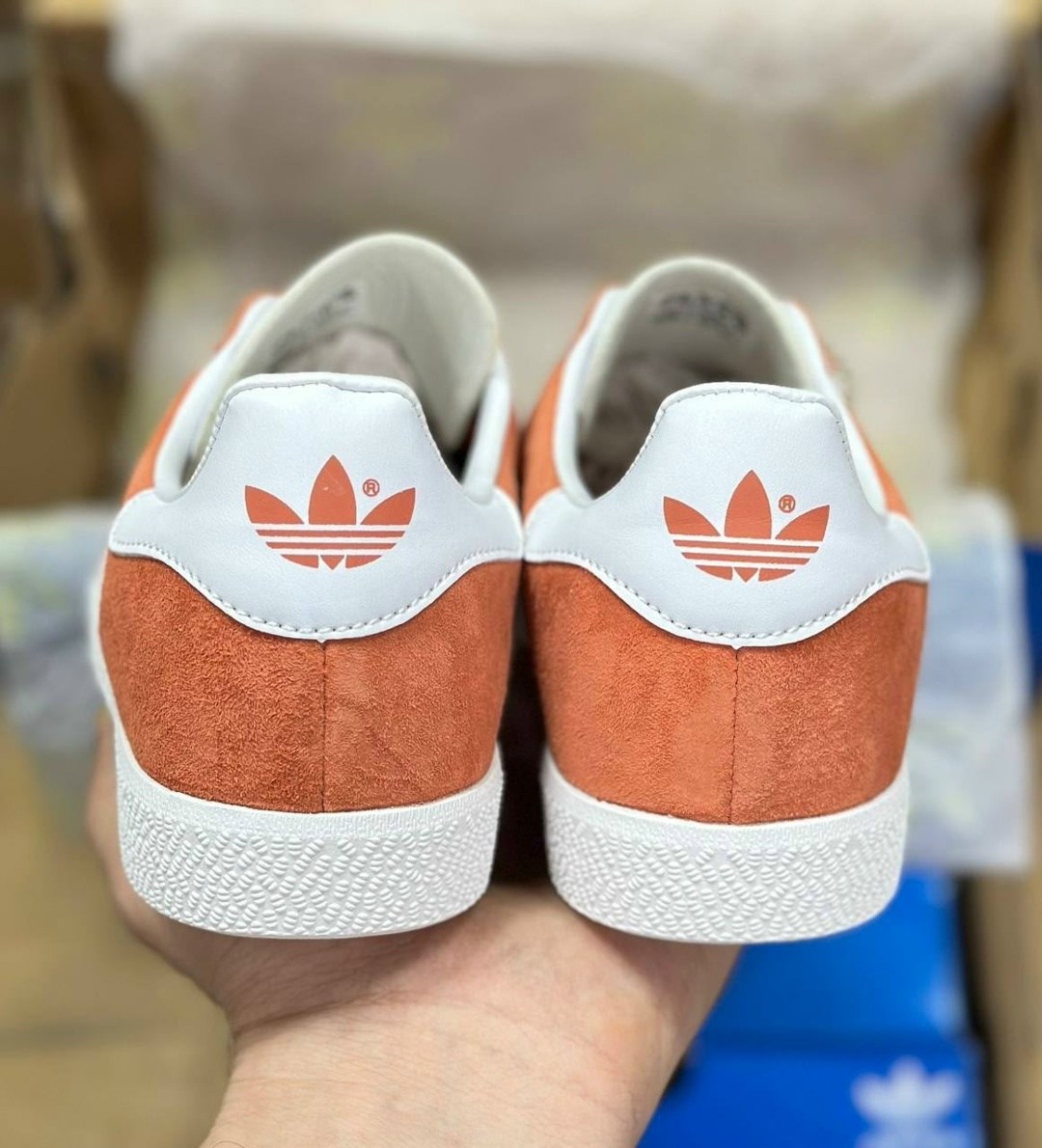 adidas gazelle purple,adidas gazelle,adidas originals gazelle,adidas gazelle purple yellow,кроссовки адидас gazelle